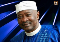 L’ex-président malien Amadou Toumani Touré est décédé ce mardi en Turquie